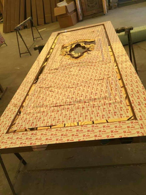 伊犁標(biāo)識牌定制香檳金鏡面源頭廠家 鋼壓延加工的匠心與優(yōu)勢
