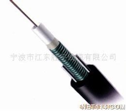 室外光纜、多模光纜與防水光纜 價(jià)格、廠家選擇與市場(chǎng)應(yīng)用解析