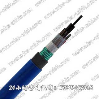云南4芯OPGW光纜 市場(chǎng)行情與廠家批發(fā)指南